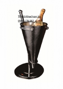 Xô ướp rượu XPD112-2